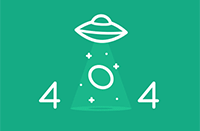 自清洗過(guò)濾器的使用年限及承受壓差怎么